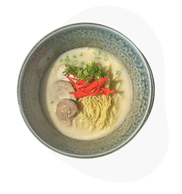 TonkotsuRamenRecipe2.png